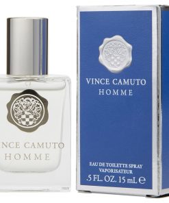 Vince Camuto Homme