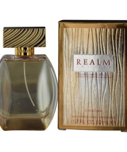 Realm Intense