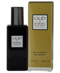 Oud De Robert Piguet