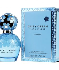 Marc Jacobs Daisy Dream Forever
