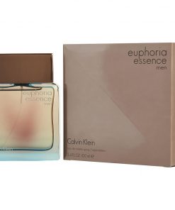 Euphoria Essence Men