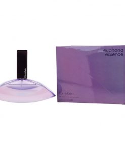 Euphoria Essence