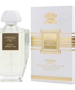 Creed Acqua Originale Asian Green Tea
