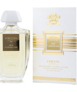 Creed Acqua Originale Iris Tubereuse