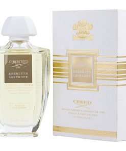 Creed Acqua Originale Aberdeen Lavender