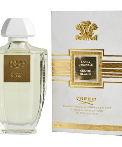 Creed Acqua Originale Cedre Blanc