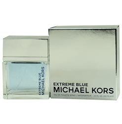 Michael Kors Extreme Blue