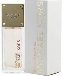 Michael Kors Glam Jasmine