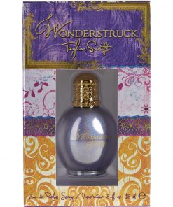 Wonderstruck Taylor Swift