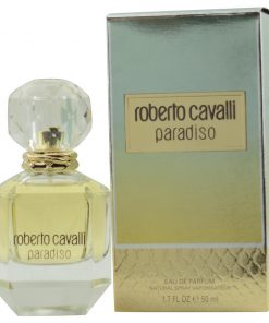 Roberto Cavalli Paradiso