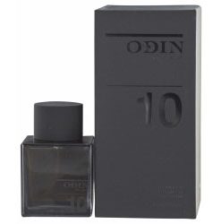 Odin New York Formula 10 Roam