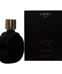 Loewe Quizas Seduction