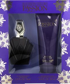 Passion