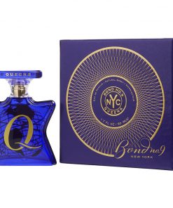 Bond No. 9 Queens