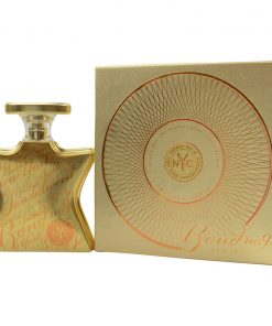 Bond No. 9 New York Sandalwood
