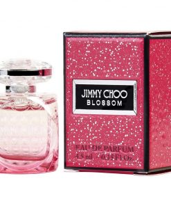 Jimmy Choo Blossom