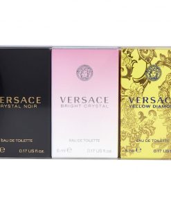 Versace Variety