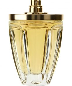 Taylor By Taylor Swift