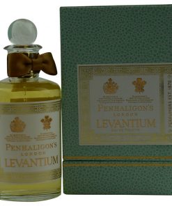 Penhaligon's Levantium