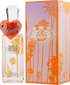 Juicy Couture Malibu