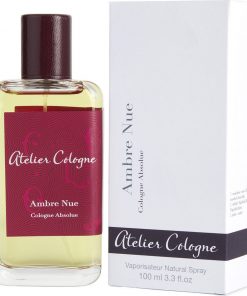 Atelier Cologne