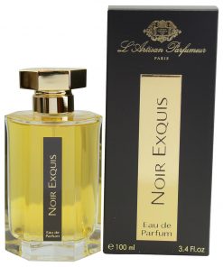 L'Artisan Parfumeur Noir Exquis