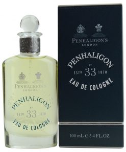 Penhaligon's No. 33