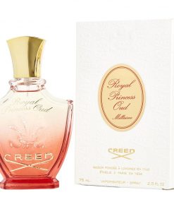 Creed Royal Princess Oud