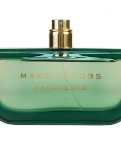 Marc Jacobs Decadence