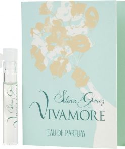 Selena Gomez Vivamore