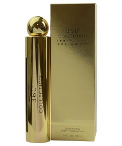 Perry Ellis 360 Collection