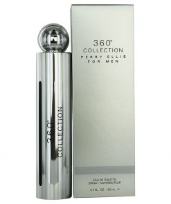 Perry Ellis 360 Collection