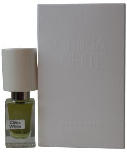 Nasomatto China White