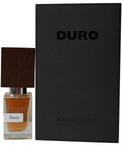 Nasomatto Duro