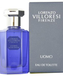 Lorenzo Villoresi Firenze Uomo