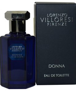 Lorenzo Villoresi Firenze Donna