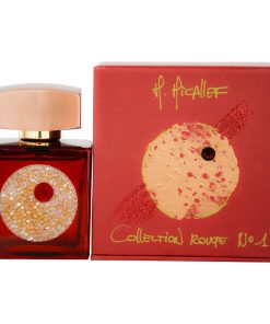 M. Micallef Collection Rouge No. 1