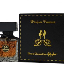 M. Micallef Paris Parfum Couture