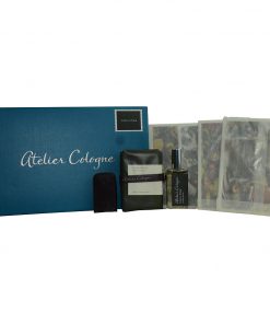 Atelier Cologne