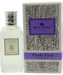 Vicolo Fiori Etro