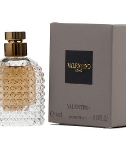 Valentino Uomo