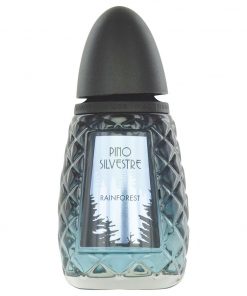 Pino Silvestre True Essence Of Woods Rainforest