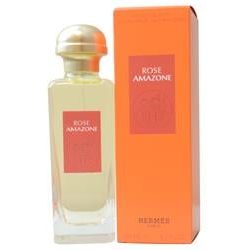 Rose Amazone