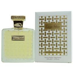 Houbigant Cologne Intense