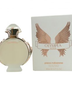 Paco Rabanne Olympea Aqua