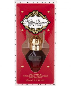 Killer Queen