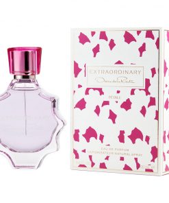 Extraordinary Petale