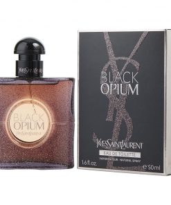 Black Opium