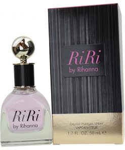 Rihanna Riri