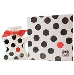 Bond No. 9 Park Avenue South